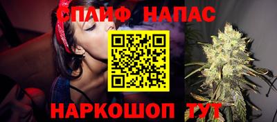 герыч Кунгур